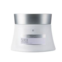 Lr Serox Intensive Result 48 ml Krem