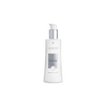 Lr Zeitgard 125 ml Temizleyici Krem