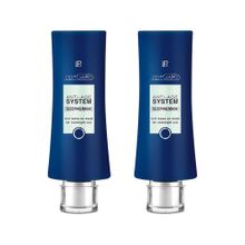 Lr Zeitgard 50 ml Anti-Age Gece Maskesi