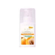 L'Rouge Anti Wrinkle Cream 50 ml Kırışıklık Karşıtı Krem