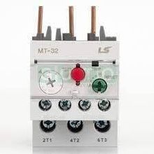 LS Electric 1314001018 54-75A Termik Röle