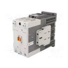LS Electric 1366000218 90 KW 100-240 V AC/DC 2 NA + 2 NK Kontaktör