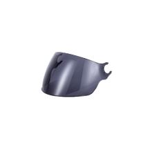 LS2 Airflow Iridium Sarı Kask Camı