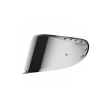 LS2 Challenger Kask Camı Vizör