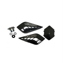 LS2 Explorer Kask Vida Set