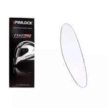 LS2 FF325 Strobe-351-Rookie-358-370-Guroni-386-396-392 Pinlock Buğu Önleyici