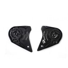 LS2 FF351-FF352-FF369-FF384-OF552 Kask Yan Kapak Set
