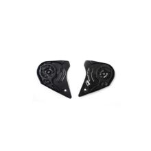LS2 FF351 Rookie FF369 FF384 OF552 Kask Yan Kapak Seti