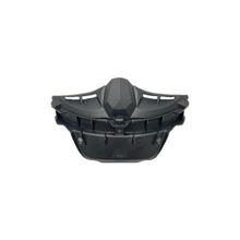 LS2 FF358-FF385-Rapid-Rookie-FF396-FF392 Burunluk