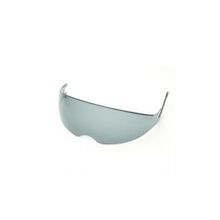 LS2 FF370-FF386-FF325-OF569 Güneş Kask Camı