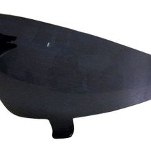 LS2 OF561 Güneş Kask Camı