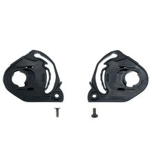 LS2 Rapid Stream Kask Yan Kapak Seti