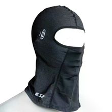 LS2 SPANDEX BALAKLAVA BOYUNLUK