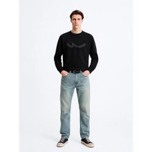 LTB 11268616462401 Danisay Antrasit Erkek Sweatshirt