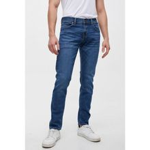 LTB Diego İxora Wash Erkek Jean