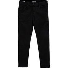 LTB Dıego X Y Siyah Erkek Kot Pantolon