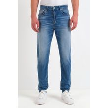 LTB Eddard Archilled Wash Erkek Jean