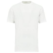 LTB Pızese Beyaz Erkek T-shirt