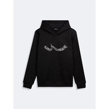 LTB Rıgoma Antrasit Erkek Sweatshirt