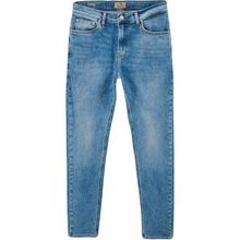 LTB Smarty Mavi Erkek Jeans