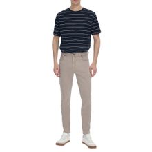 LTB Smarty Y Bej Erkek Kot Pantolon