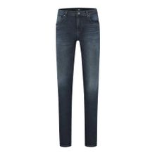 LTB Smarty Y Mavi Erkek Kot Pantolon