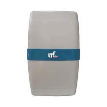Ltf Water Su Arıtma Cihazı Ltf Water Plus