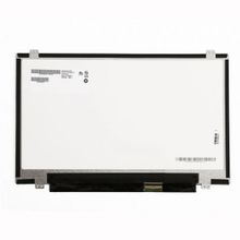 LTN140AT28-W01 14.0 inch Uyumlu Notebook LCD Ekran