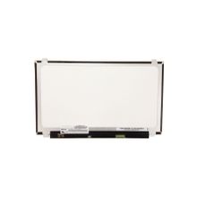 LTN140AT30 14.0 inch Uyumlu Notebook LCD Ekran