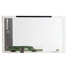 LTN156AR21-002 15.6 Uyumlu LCD Ekran