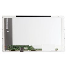 LTN156AT02-A01 15.6 Uyumlu LCD Ekran