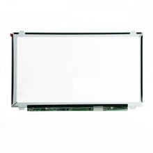 LTN156AT11-A01 Uyumlu Notebook LCD Ekran
