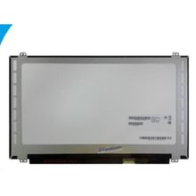 LTN156HL07 15.6 inch Uyumlu Notebook LCD Ekran