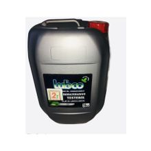 Lubco 16 kg Antifriz