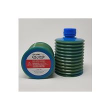 Lube LHL-X100 Lubricant Yağlama Gresi