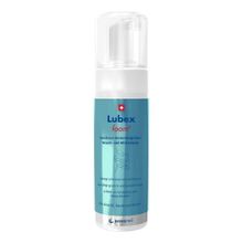 Lubex 150 ml Cleansing Foam Temizleyici Köpük