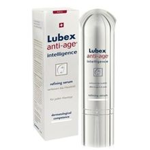 Lubex 30 ml Anti-Age İntelligence Serum