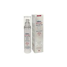 Lubex Anti Age Day Classic 50 ml Gündüz Kremi