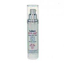 Lubex Anti Age Day Classic UV 30 SPF30 50 ml Nemlendirici Güneş Koruyucu
