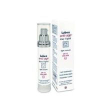 Lubex Anti Age Day Light Spf15 50 ml Gündüz Kremi