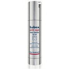 Lubex Anti-Age Eye-Intensive Göz Çevresi 15 ml