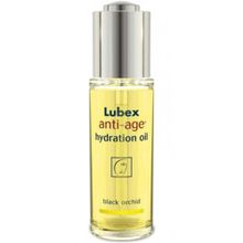 Lubex Anti Age Hydration Oil 30 ml