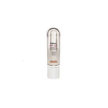 Lubex Anti Age Vitamin C Concentrate 30 ml Leke Serumu