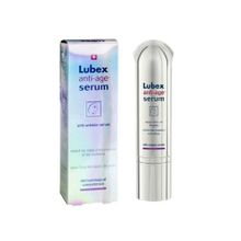 Lubex Anti Age Yüz Boyun ve Dekolte İçin 30 ml Serum
