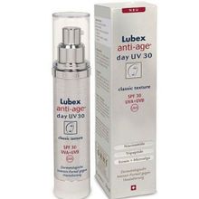 Lubex Classic SPF30 50 ml Anti Age Day Sprey