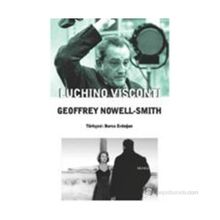 LUCHINO VISCONTI - GEOFFREY NOWELL-SMITH