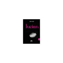 LUCIAN (CEP BOY) - İSABEL ABEDI