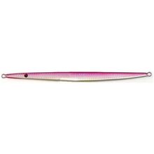 Lucky 24.5 cm 150 gr 02 Jig