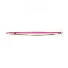 Lucky 27 cm 200 gr 02 Jig
