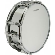 Ludwig LC054S Trampet